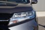 Suzuki Vitara 1.4 Boosterjet Style Smart Hybrid 139pk NAVI, Camera, Panoramadak, Stoelverwarming