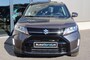 Suzuki Vitara 1.4 Boosterjet Style Smart Hybrid 139pk NAVI, Camera, Panoramadak, Stoelverwarming