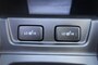 Suzuki Vitara 1.4 Boosterjet Style Smart Hybrid 139pk NAVI, Camera, Panoramadak, Stoelverwarming