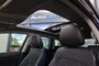 Suzuki Vitara 1.4 Boosterjet Style Smart Hybrid 139pk NAVI, Camera, Panoramadak, Stoelverwarming