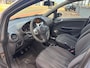 Opel Corsa 1.4-16V 111 EDITION