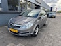 Opel Corsa 1.4-16V 111 EDITION