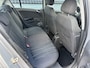 Opel Corsa 1.4-16V 111 EDITION