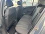 Opel Corsa 1.4-16V 111 EDITION