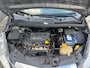 Opel Corsa 1.4-16V 111 EDITION