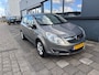 Opel Corsa 1.4-16V 111 EDITION
