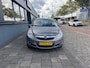 Opel Corsa 1.4-16V 111 EDITION