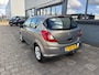 Opel Corsa 1.4-16V 111 EDITION