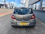 Opel Corsa 1.4-16V 111 EDITION