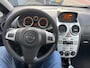 Opel Corsa 1.4-16V 111 EDITION