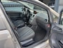 Opel Corsa 1.4-16V 111 EDITION