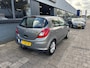 Opel Corsa 1.4-16V 111 EDITION
