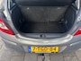 Opel Corsa 1.4-16V 111 EDITION