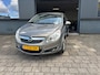 Opel Corsa 1.4-16V 111 EDITION