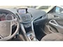Opel Zafira Tourer 2.0 CDTI Cosmo 7 pers (start niet!)