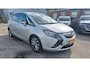 Opel Zafira Tourer 2.0 CDTI Cosmo 7 pers (start niet!)