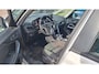 Opel Zafira Tourer 2.0 CDTI Cosmo 7 pers (start niet!)