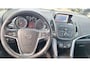 Opel Zafira Tourer 2.0 CDTI Cosmo 7 pers (start niet!)