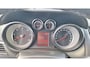 Opel Zafira Tourer 2.0 CDTI Cosmo 7 pers (start niet!)