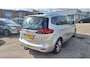 Opel Zafira Tourer 2.0 CDTI Cosmo 7 pers (start niet!)