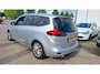 Opel Zafira Tourer 2.0 CDTI Cosmo 7 pers (start niet!)