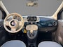 Fiat 500 1.2 Lounge | Airco | LMV 15" | Metallic Lak | Geintegreerde Telefoon |