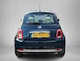 Fiat 500 1.2 Lounge | Airco | LMV 15" | Metallic Lak | Geintegreerde Telefoon |