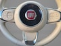 Fiat 500 1.2 Lounge | Airco | LMV 15" | Metallic Lak | Geintegreerde Telefoon |