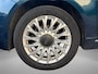Fiat 500 1.2 Lounge | Airco | LMV 15" | Metallic Lak | Geintegreerde Telefoon |