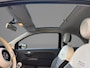 Fiat 500 1.2 Lounge | Airco | LMV 15" | Metallic Lak | Geintegreerde Telefoon |
