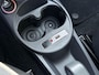 Fiat 500 1.2 Lounge | Airco | LMV 15" | Metallic Lak | Geintegreerde Telefoon |