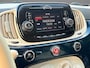 Fiat 500 1.2 Lounge | Airco | LMV 15" | Metallic Lak | Geintegreerde Telefoon |