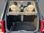 Fiat 500 1.2 Lounge | Airco | LMV 15" | Metallic Lak | Geintegreerde Telefoon |