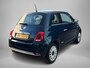Fiat 500 1.2 Lounge | Airco | LMV 15" | Metallic Lak | Geintegreerde Telefoon |