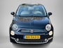 Fiat 500 1.2 Lounge | Airco | LMV 15" | Metallic Lak | Geintegreerde Telefoon |