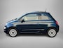 Fiat 500 1.2 Lounge | Airco | LMV 15" | Metallic Lak | Geintegreerde Telefoon |