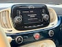 Fiat 500 1.2 Lounge | Airco | LMV 15" | Metallic Lak | Geintegreerde Telefoon |