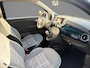 Fiat 500 1.2 Lounge | Airco | LMV 15" | Metallic Lak | Geintegreerde Telefoon |