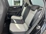 Skoda Citigo 1.0 Greentech Arctic Airco, 5-Deurs, 67dkm!