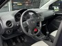 Skoda Citigo 1.0 Greentech Arctic Airco, 5-Deurs, 67dkm!