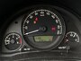 Skoda Citigo 1.0 Greentech Arctic Airco, 5-Deurs, 67dkm!