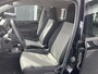 Skoda Citigo 1.0 Greentech Arctic Airco, 5-Deurs, 67dkm!