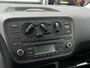 Skoda Citigo 1.0 Greentech Arctic Airco, 5-Deurs, 67dkm!