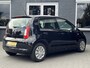 Skoda Citigo 1.0 Greentech Arctic Airco, 5-Deurs, 67dkm!