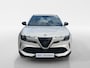 Alfa Romeo Junior Elettrica 54 kWh