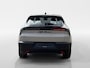 Alfa Romeo Junior Elettrica 54 kWh