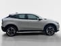 Alfa Romeo Junior Elettrica 54 kWh