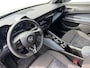Alfa Romeo Junior Elettrica 54 kWh