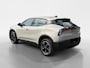 Alfa Romeo Junior Elettrica 54 kWh
