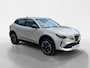 Alfa Romeo Junior Elettrica 54 kWh